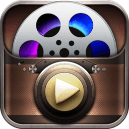 5KPlayer 6.9