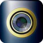 DENOISE Projects Professional Icon