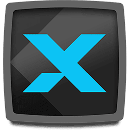 DivX 10.10.0.0