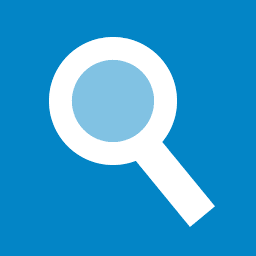 Emsisoft Emergency Kit 2023.6.0.11952