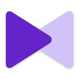 download kmplayer 3.0 full download kmplayer 3.0 full