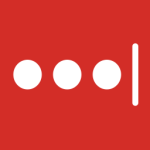 LastPass Icon