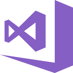 Visual Studio 2017 15.9.33403.129 (Windows) / 7.8.4 (macOS)