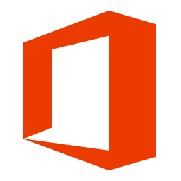 Office 2019 Icon Office 2019 Icon