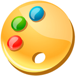 PicPick PicPick Icon