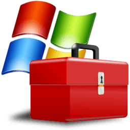 Tweaking.com - Windows Repair Tweaking.com - Windows Repair Icon