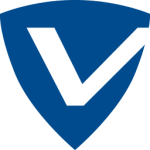 VIPRE Advanced Security Icon