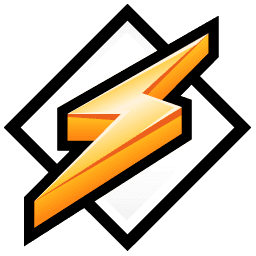 winamp windows 7 64 bit download