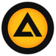 AIMP 5.30.2531