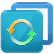 AOMEI Backupper 7.3.4