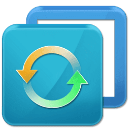 AOMEI Backupper AOMEI Backupper Icon