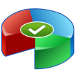 AOMEI Partition Assistant 10.8.0