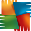 AVG Internet Security 25.8.10387.0