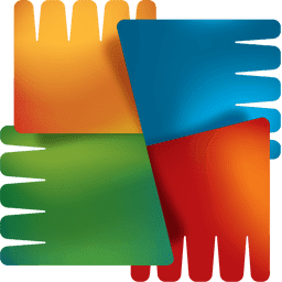 AVG Internet Security AVG Internet Security Icon