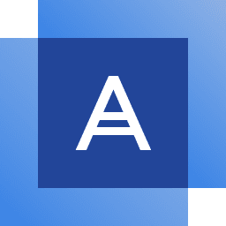 Acronis True Image Icon