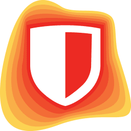 Ad-Aware Free Antivirus+ AdAware Free Antivirus+ Icon
