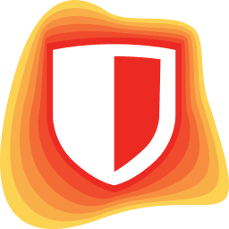 AdAware Free Antivirus+ Icon