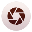 Adobe Camera Raw 16.0 / 12.4 / 10.5 / 9.12.1