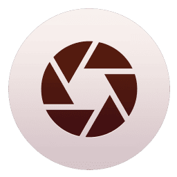 Adobe Camera Raw Adobe Camera Raw Icon
