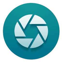 Adobe DNG Converter Adobe DNG Converter Icon