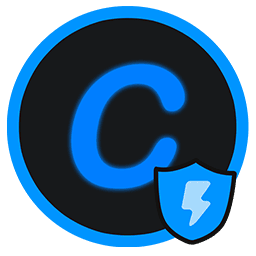 Advanced SystemCare Ultimate Advanced SystemCare Ultimate Icon