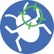 Malwarebytes AdwCleaner 8.4.2