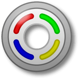 AquaSnap AquaSnap Icon