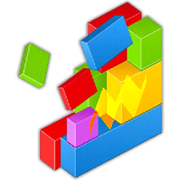 Auslogics Disk Defrag Auslogics Disk Defrag Icon