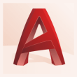 Autodesk AutoCAD 2022 24.1.151.0