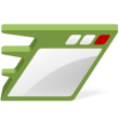 Autorun Organizer 5.39.0.0