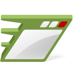 Icon of Autorun Organizer Autorun Organizer Icon