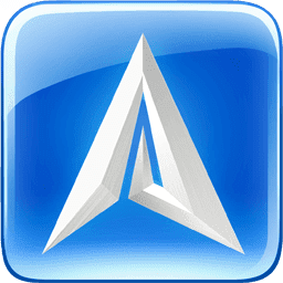 Avant Browser Avant Browser Icon