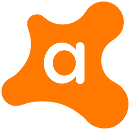 Icon of Avast Free Antivirus Avast Free Antivirus Icon