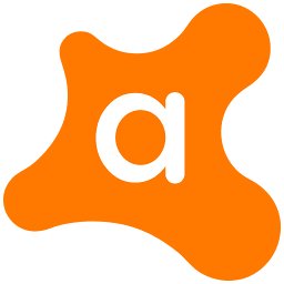 Avast Free Antivirus Icon