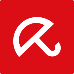 Avira Free Security Suite Avira Free Security Suite Icon