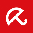 Avira Internet Security Suite 2021 15.0.45.1126