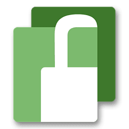 Icon of AxCrypt AxCrypt Icon