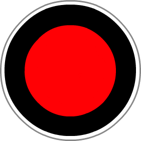 Icon of Bandicam Bandicam Icon