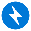 Bandizip 7.37 (Windows)  / 7.33 (Mac OS X)