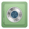 BestCrypt Container Encryption 9.09.6 (Windows)  / 2.2 (Mac OS X) / 3.3 (Linux)