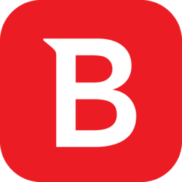 Icon of Bitdefender Security Bitdefender Security Icon