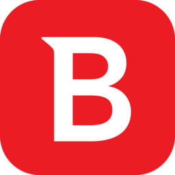 Bitdefender Security Icon