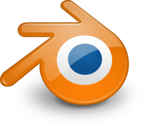 Blender Blender Icon