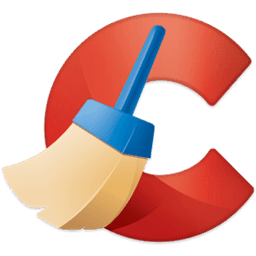 CCleaner Business Edition Icon