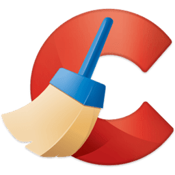 Icon of CCleaner Business Edition CCleaner Business Edition Icon
