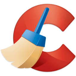 CCleaner for Mac Icon