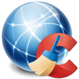 CCleaner Network Edition CCleaner Network Edition Icon