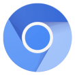 Chromium 125.0.6421.0