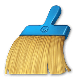 Icon of Clean Master Clean Master Icon