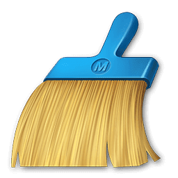 Clean Master Icon